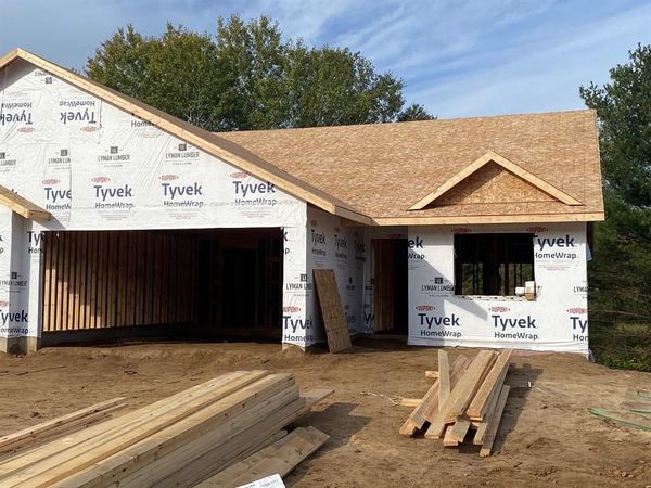 2044 Willow Bluff Road, Chippewa Falls, WI 54729