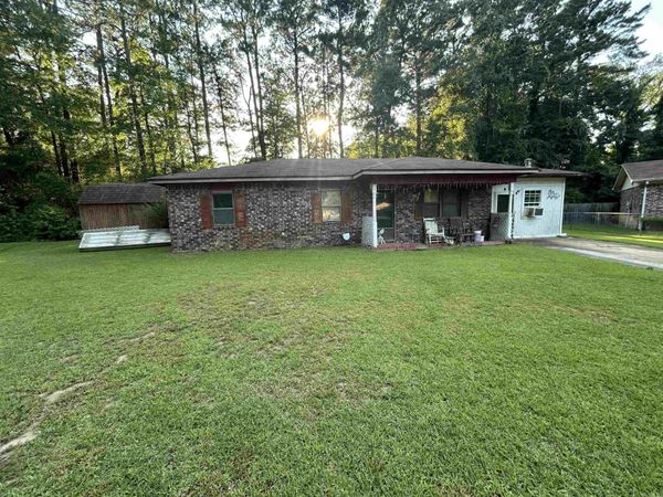 Arkadelphia, AR 71923