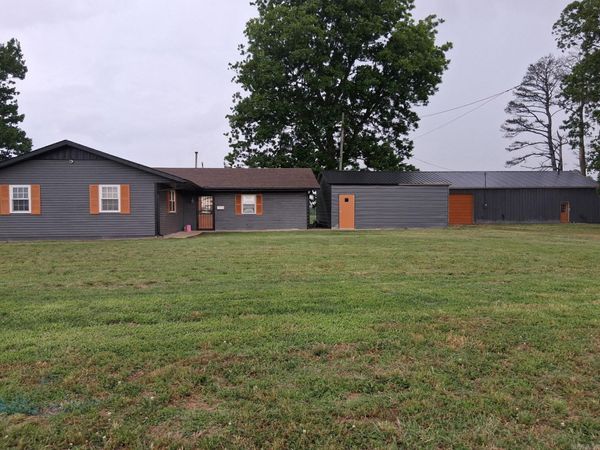 Marianna, AR 72360