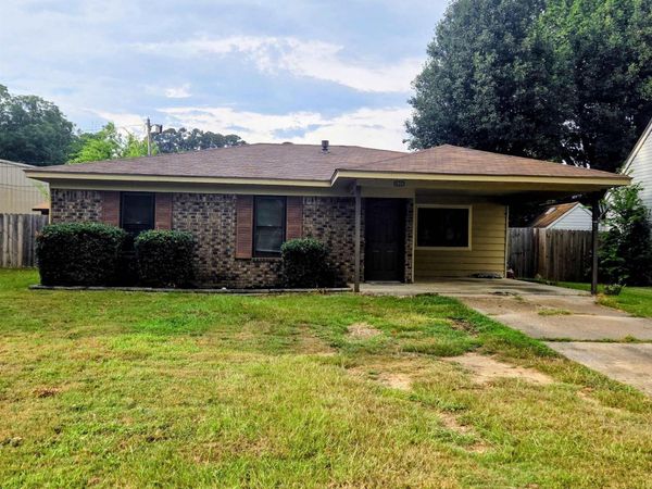 2006 Northshore Drive , Benton, AR 72015