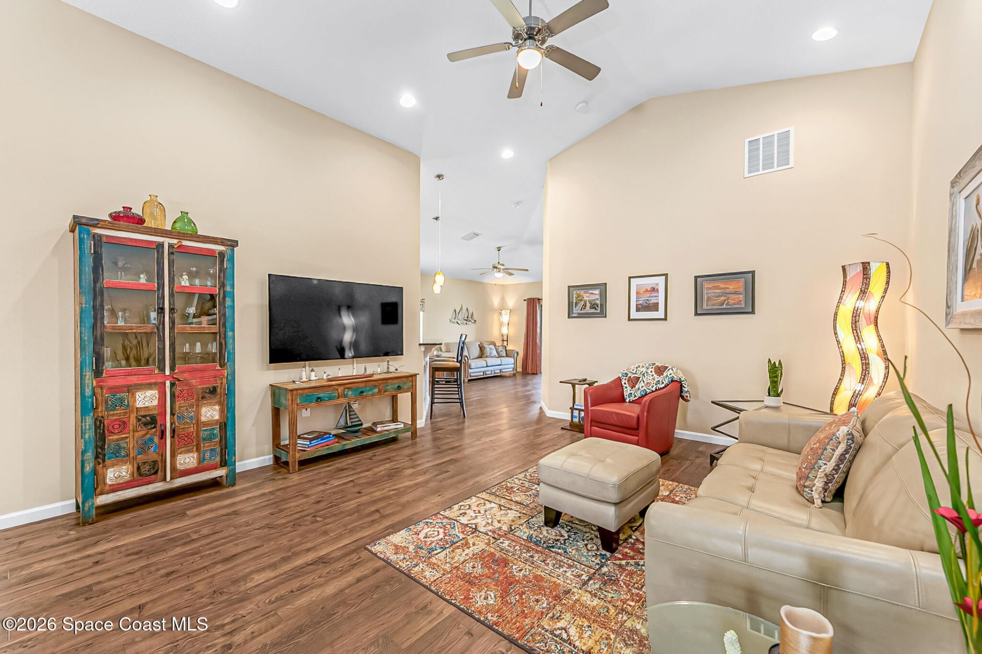 2218 Attilburgh Boulevard , Melbourne, FL 32904 Photo