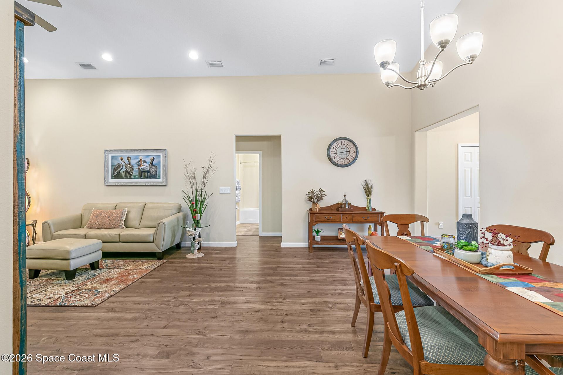 2218 Attilburgh Boulevard , Melbourne, FL 32904 Photo