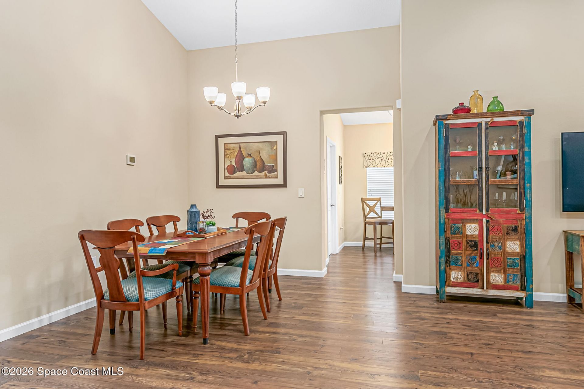 2218 Attilburgh Boulevard , Melbourne, FL 32904 Photo