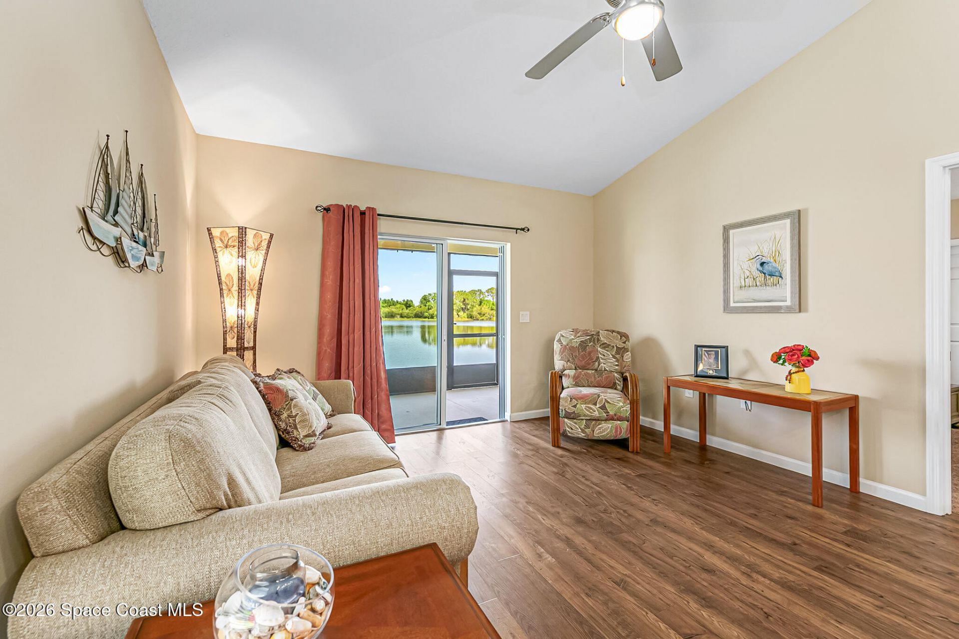 2218 Attilburgh Boulevard , Melbourne, FL 32904 Photo