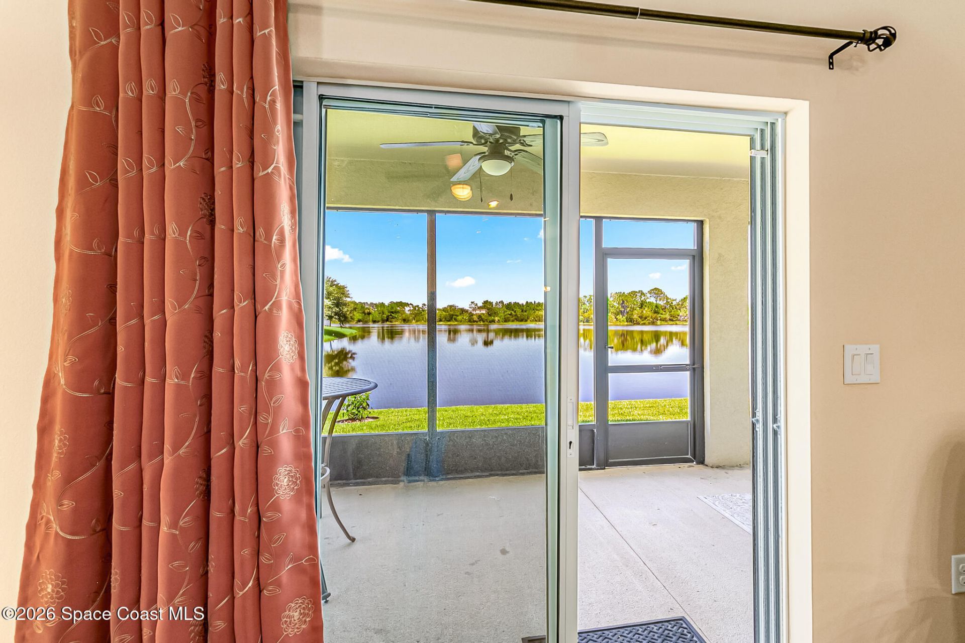 2218 Attilburgh Boulevard , Melbourne, FL 32904 Photo