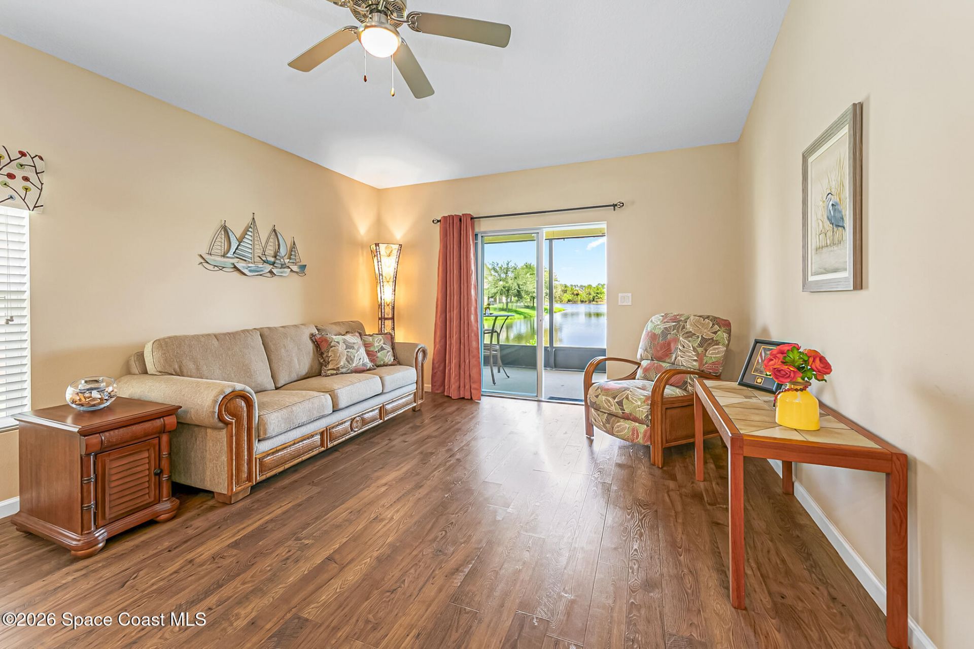 2218 Attilburgh Boulevard , Melbourne, FL 32904 Photo