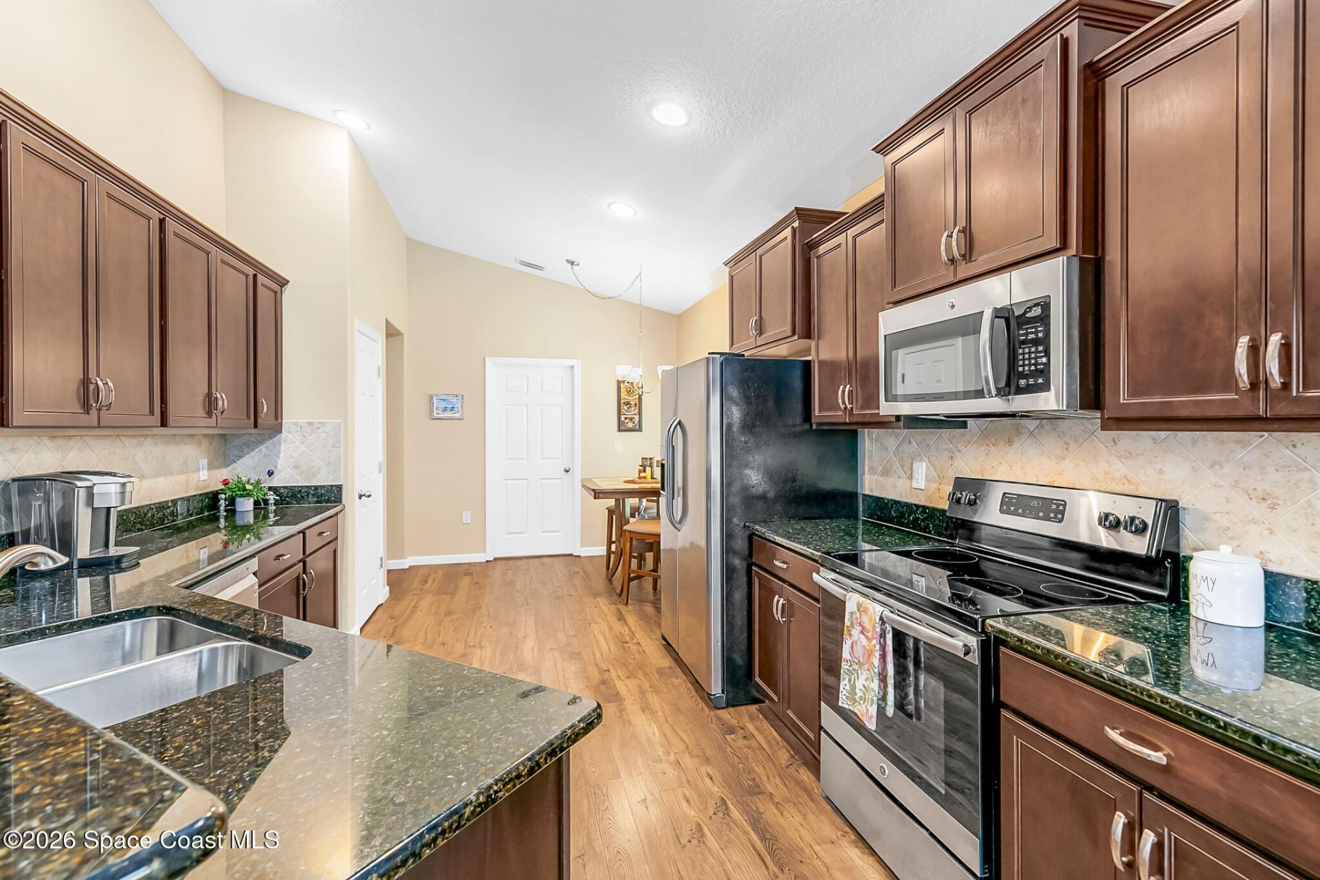2218 Attilburgh Boulevard , Melbourne, FL 32904 Photo