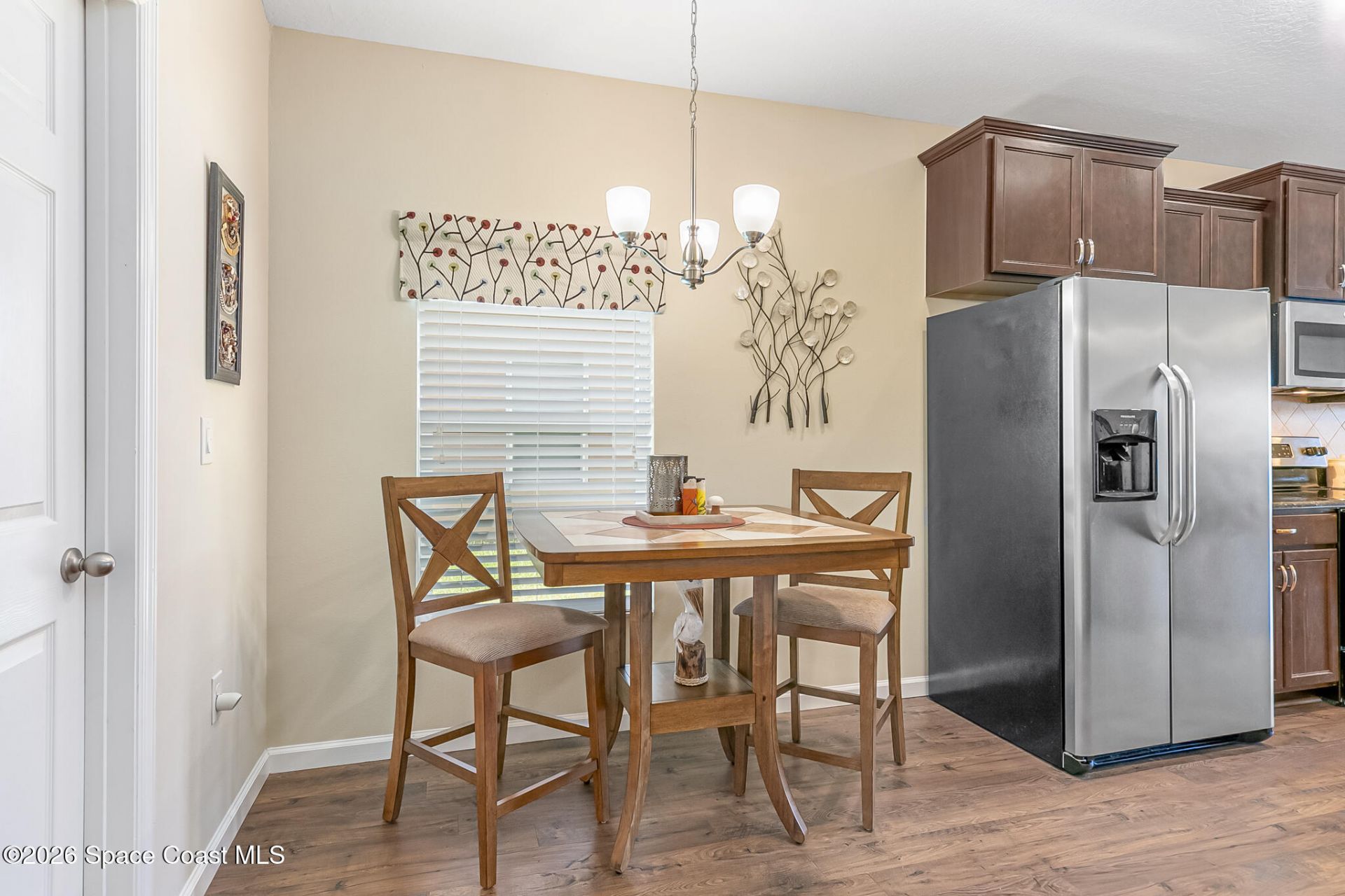2218 Attilburgh Boulevard , Melbourne, FL 32904 Photo