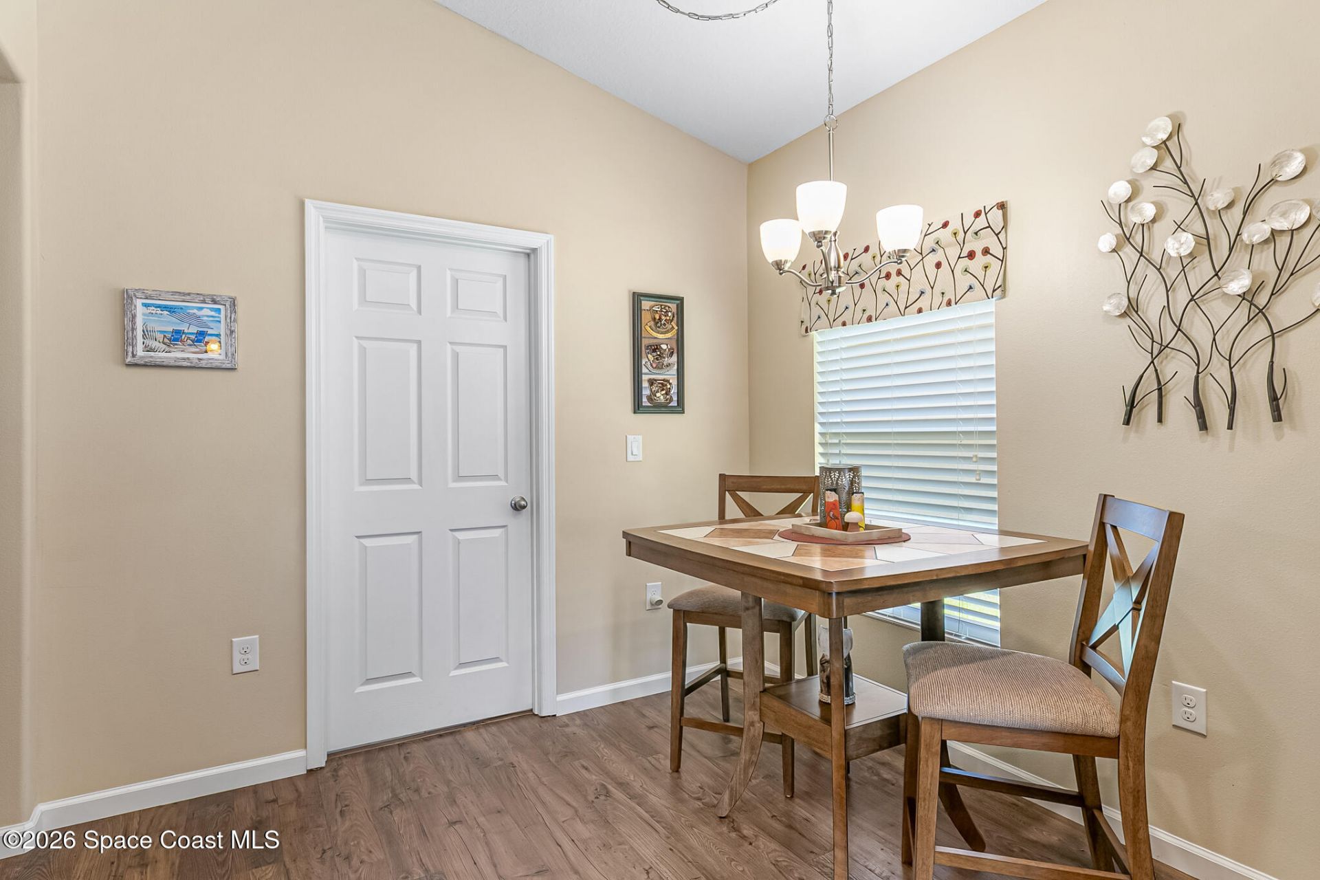 2218 Attilburgh Boulevard , Melbourne, FL 32904 Photo