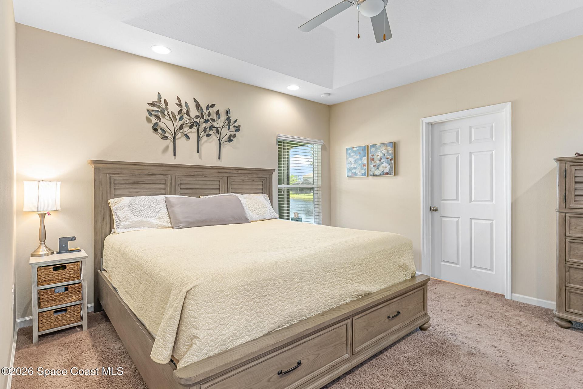 2218 Attilburgh Boulevard , Melbourne, FL 32904 Photo