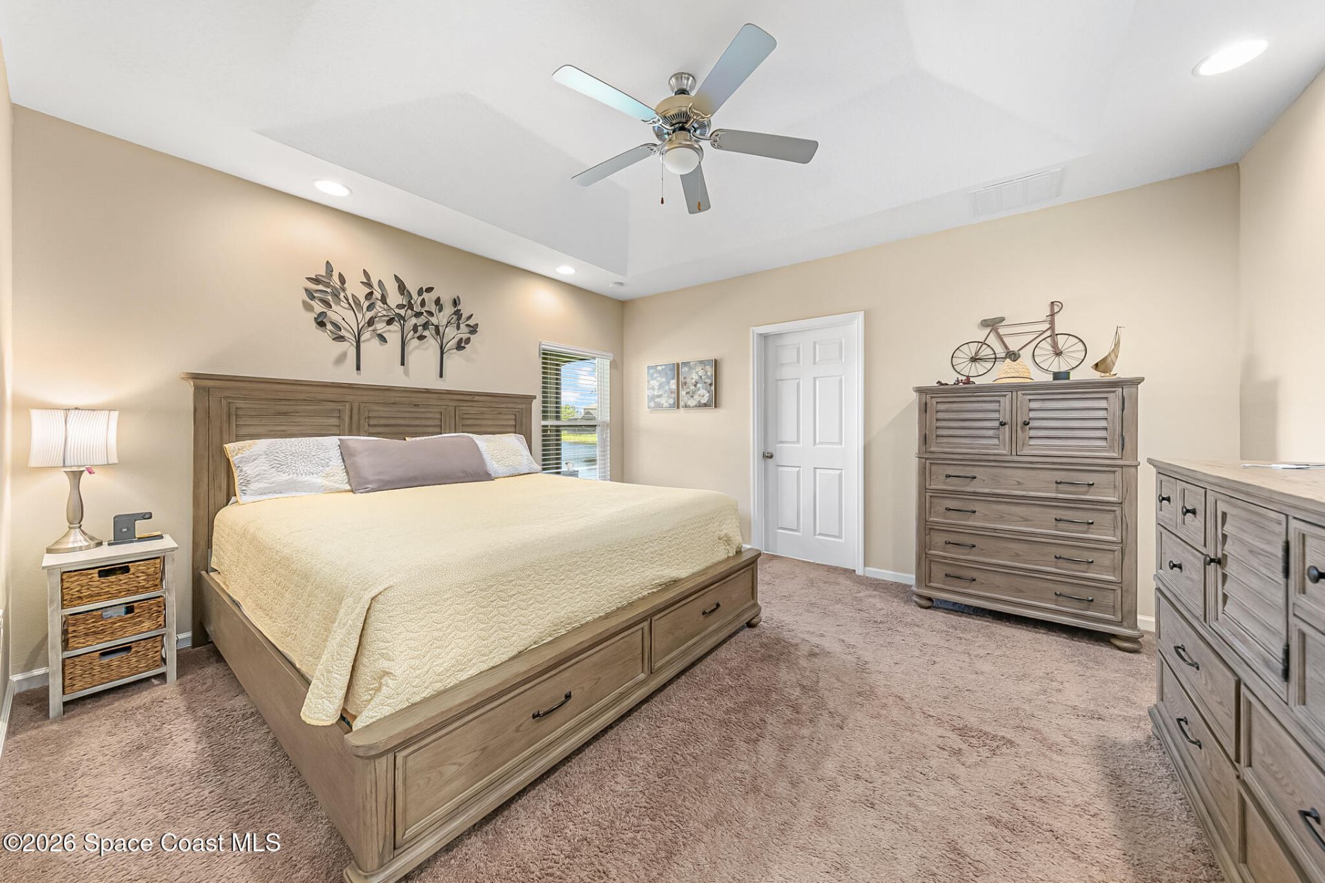 2218 Attilburgh Boulevard , Melbourne, FL 32904 Photo