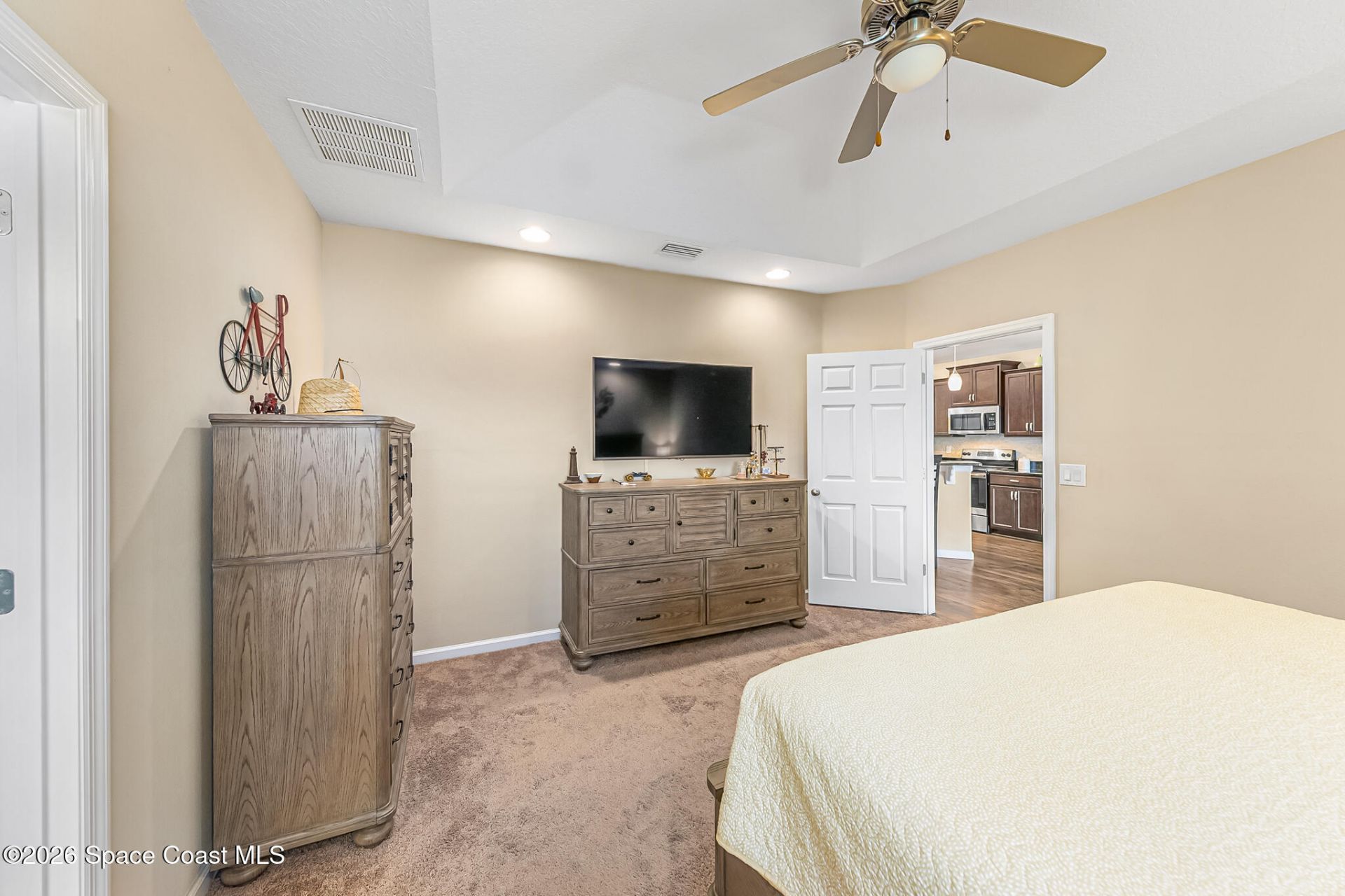 2218 Attilburgh Boulevard , Melbourne, FL 32904 Photo