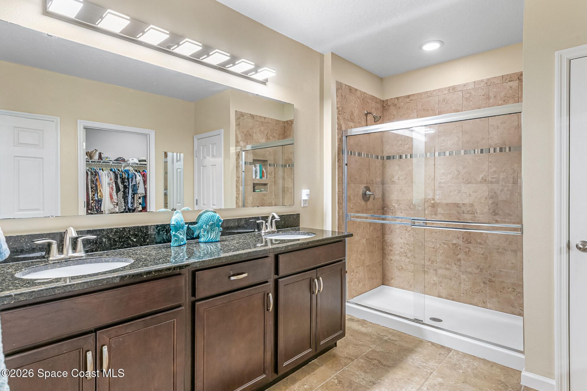 2218 Attilburgh Boulevard , Melbourne, FL 32904 Photo
