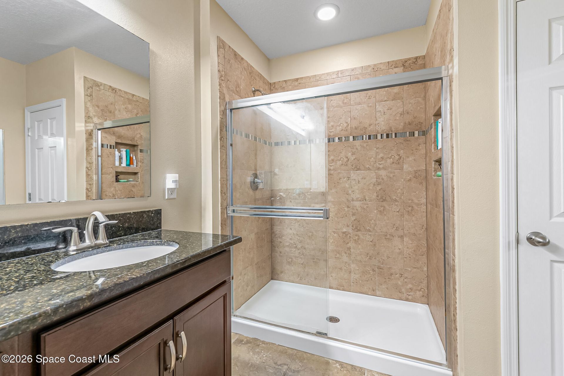 2218 Attilburgh Boulevard , Melbourne, FL 32904 Photo