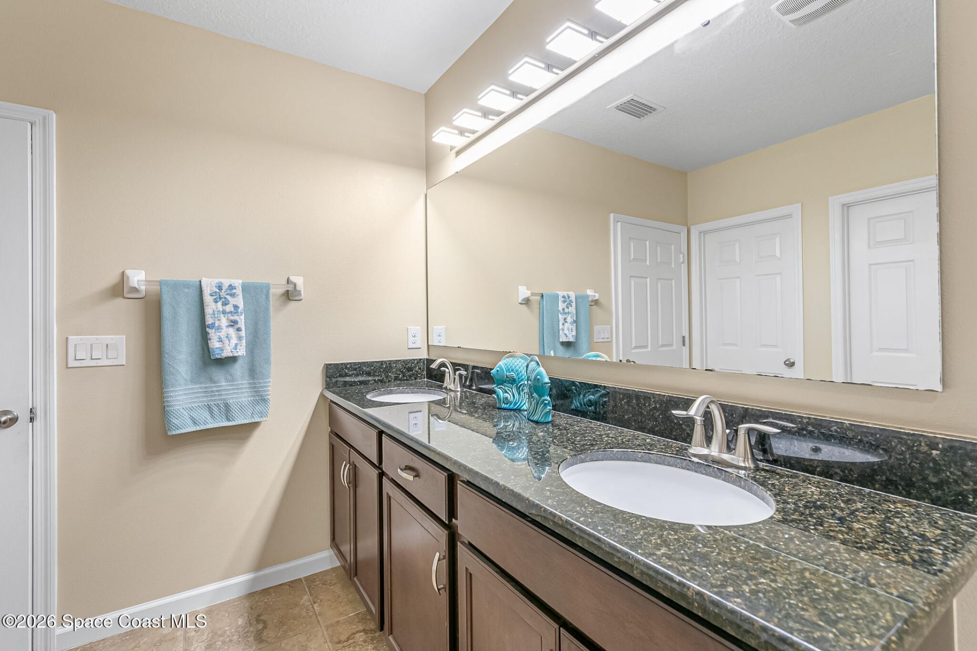 2218 Attilburgh Boulevard , Melbourne, FL 32904 Photo