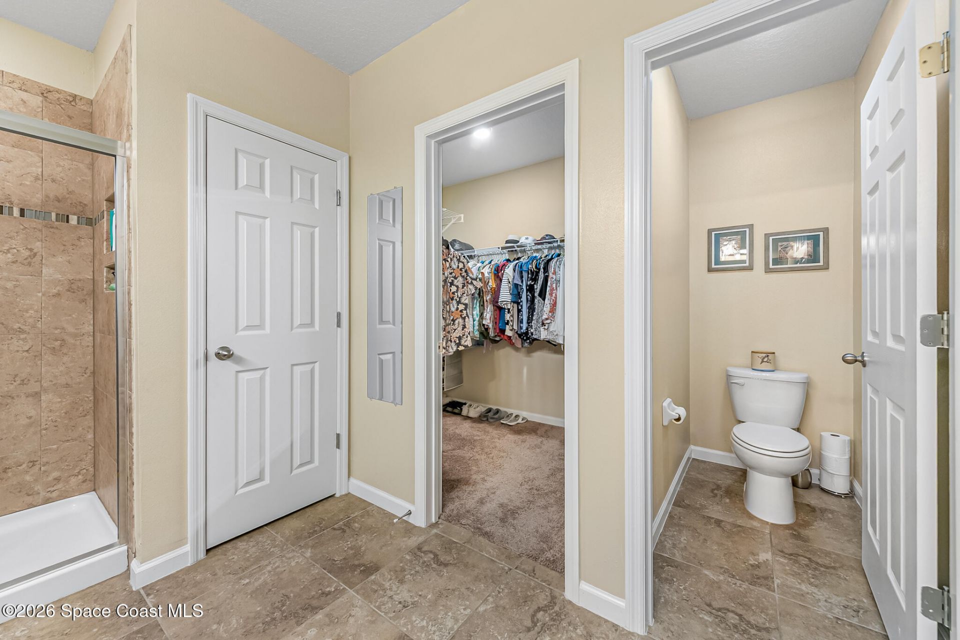 2218 Attilburgh Boulevard , Melbourne, FL 32904 Photo
