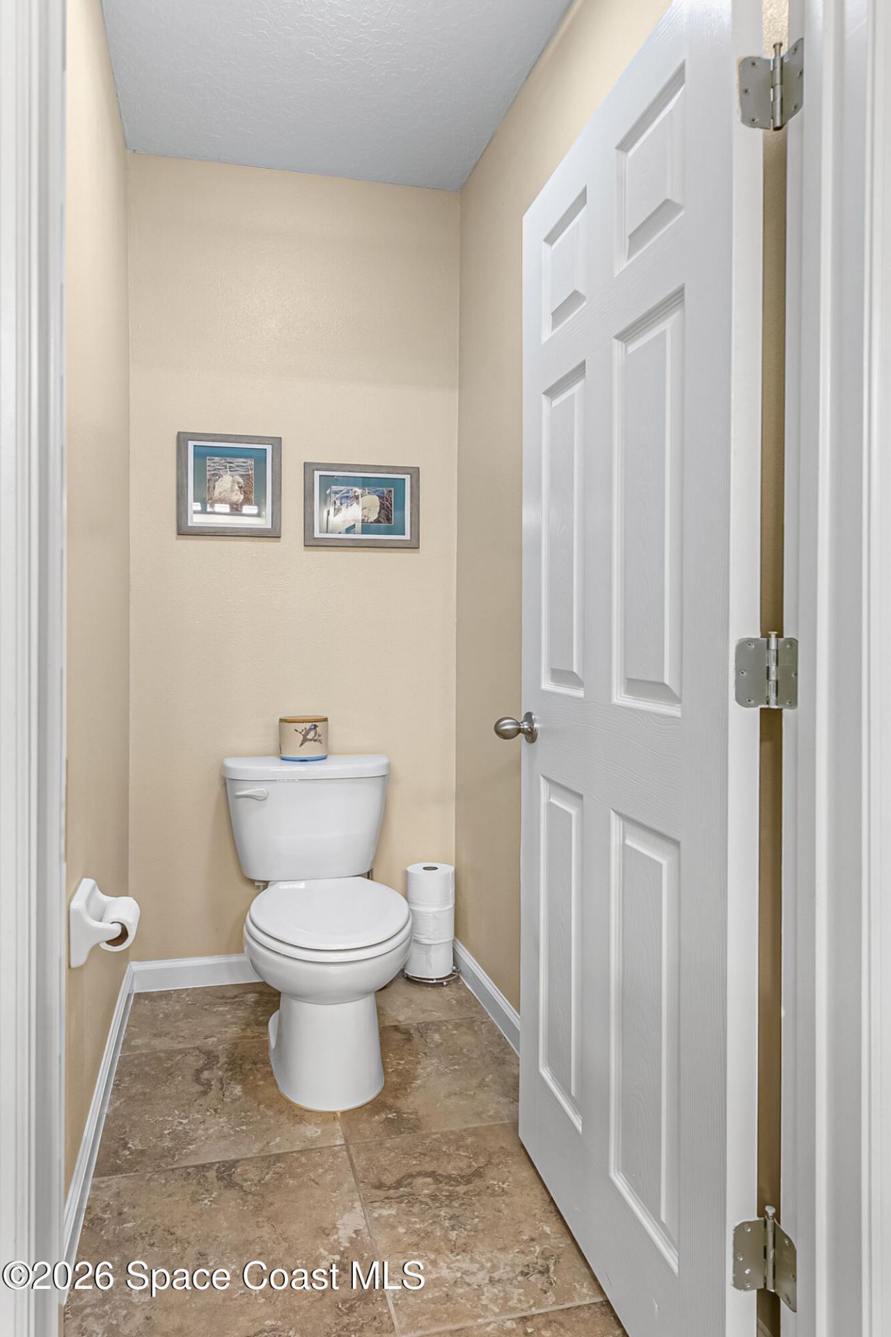 2218 Attilburgh Boulevard , Melbourne, FL 32904 Photo