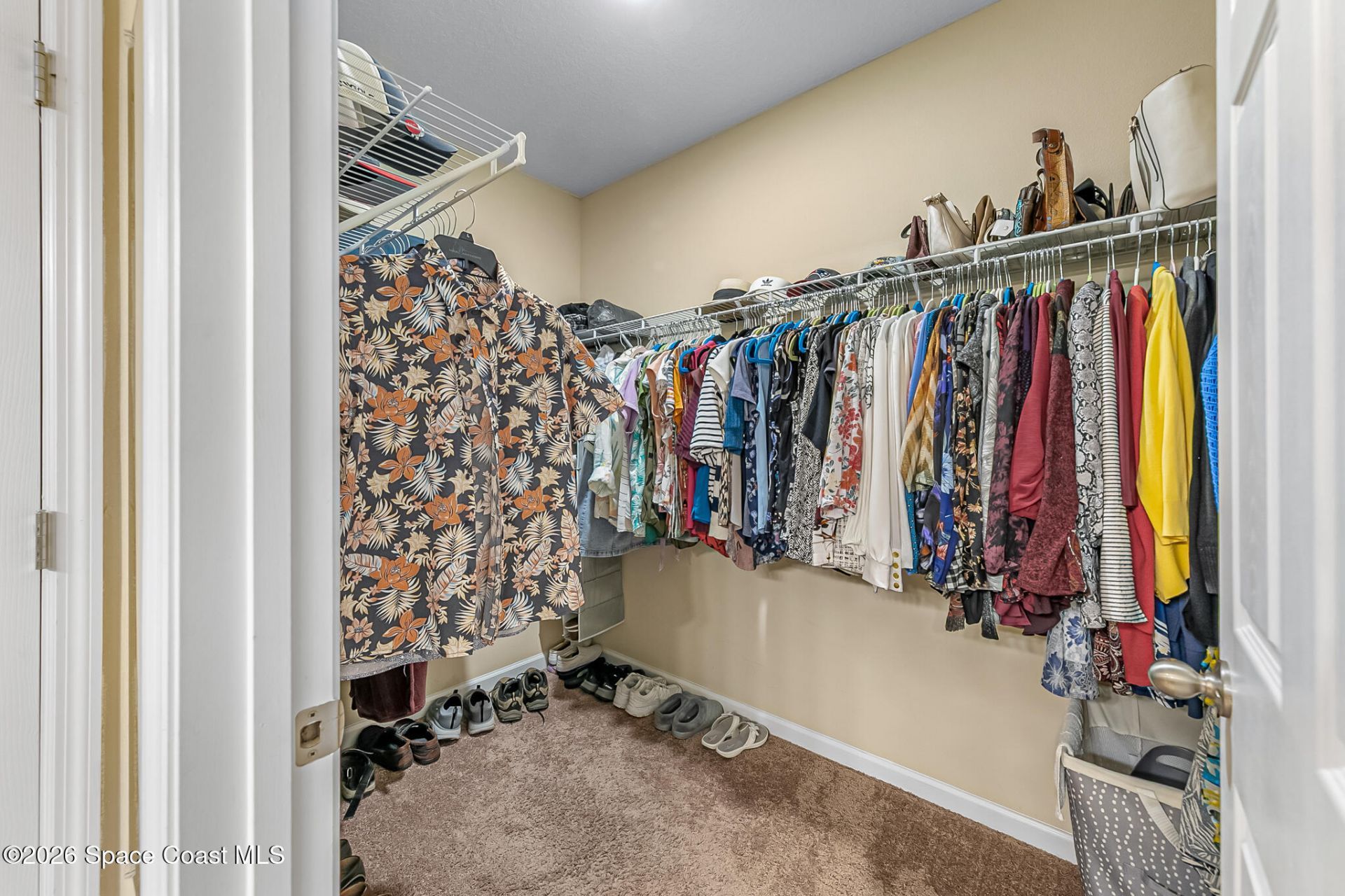 2218 Attilburgh Boulevard , Melbourne, FL 32904 Photo