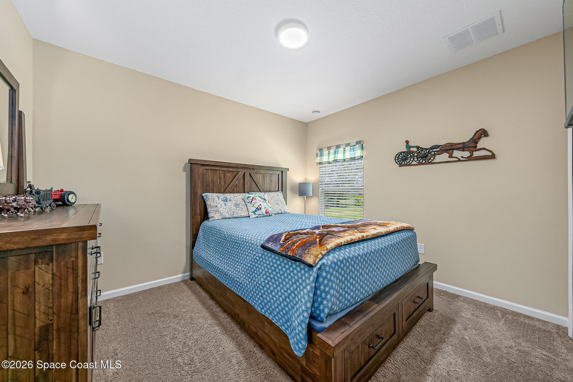 2218 Attilburgh Boulevard , Melbourne, FL 32904 Photo