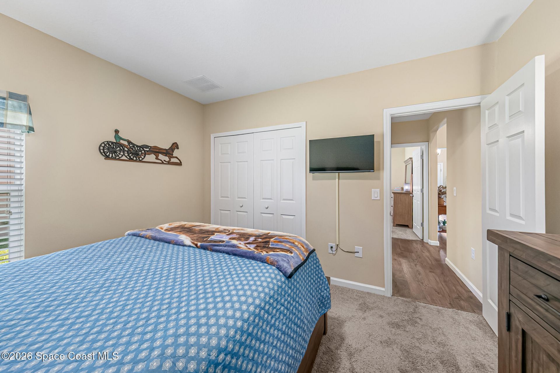 2218 Attilburgh Boulevard , Melbourne, FL 32904 Photo