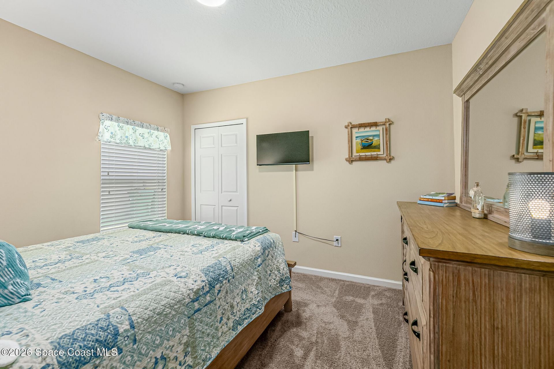 2218 Attilburgh Boulevard , Melbourne, FL 32904 Photo