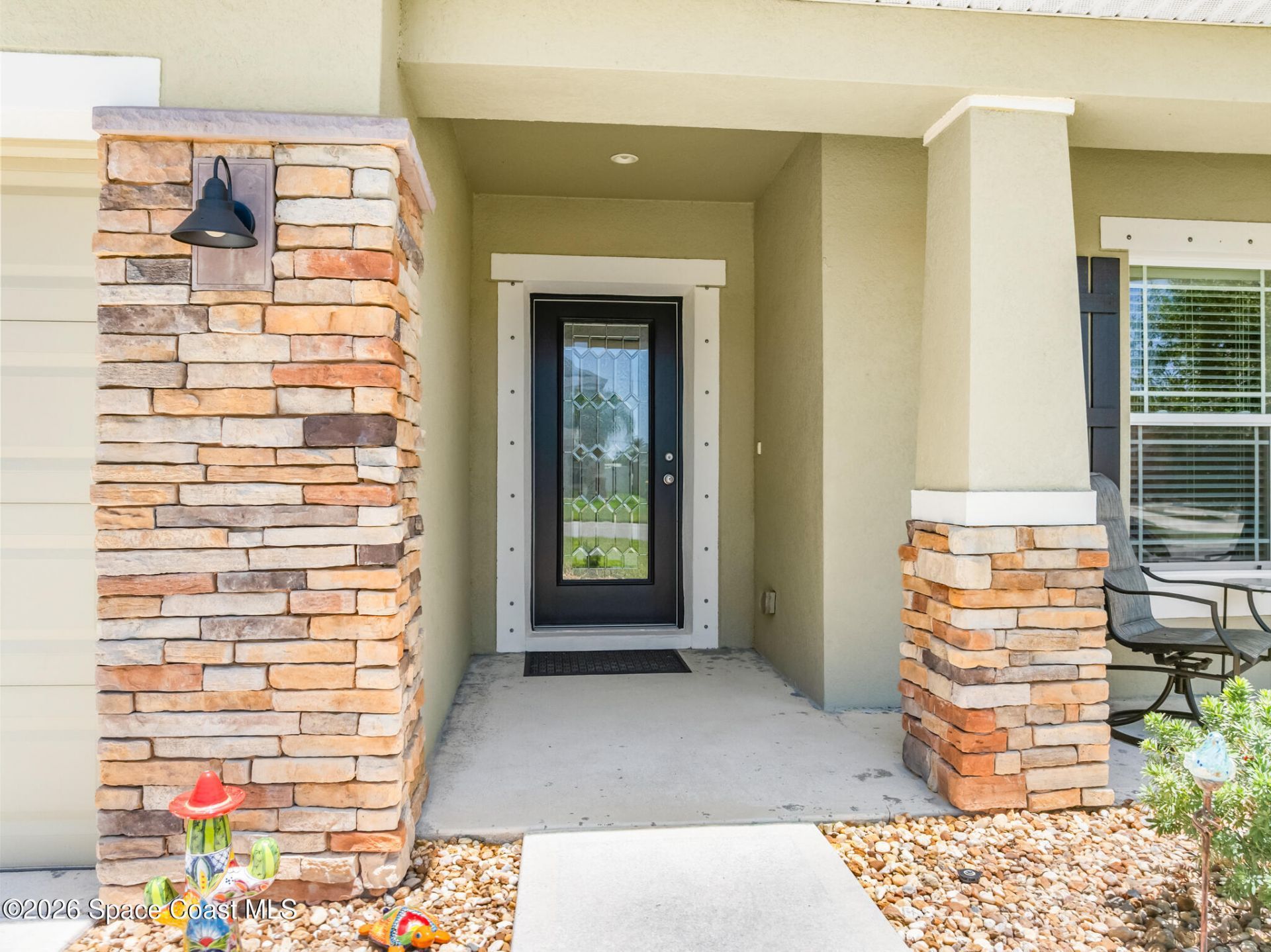 2218 Attilburgh Boulevard , Melbourne, FL 32904 Photo