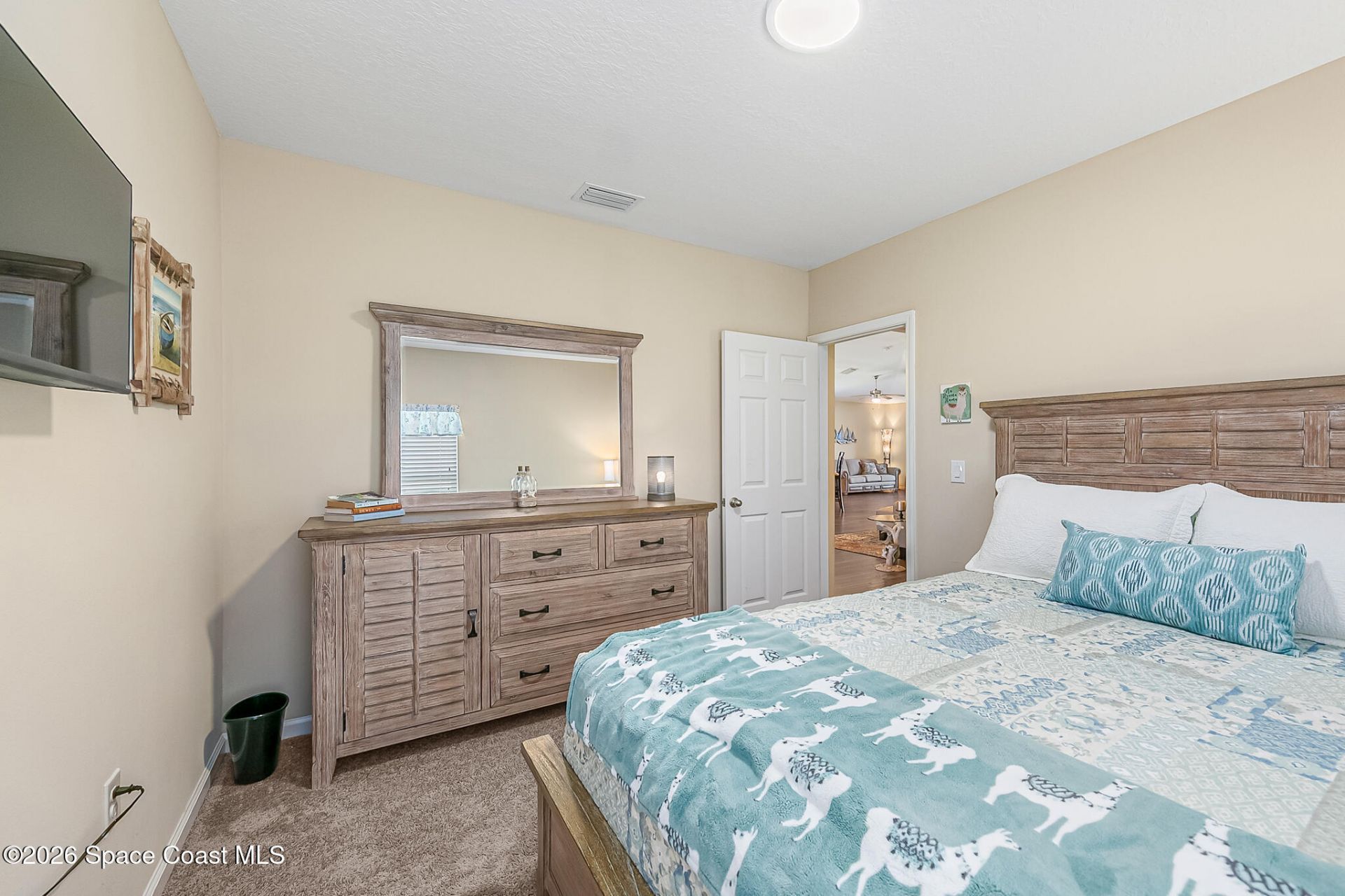 2218 Attilburgh Boulevard , Melbourne, FL 32904 Photo