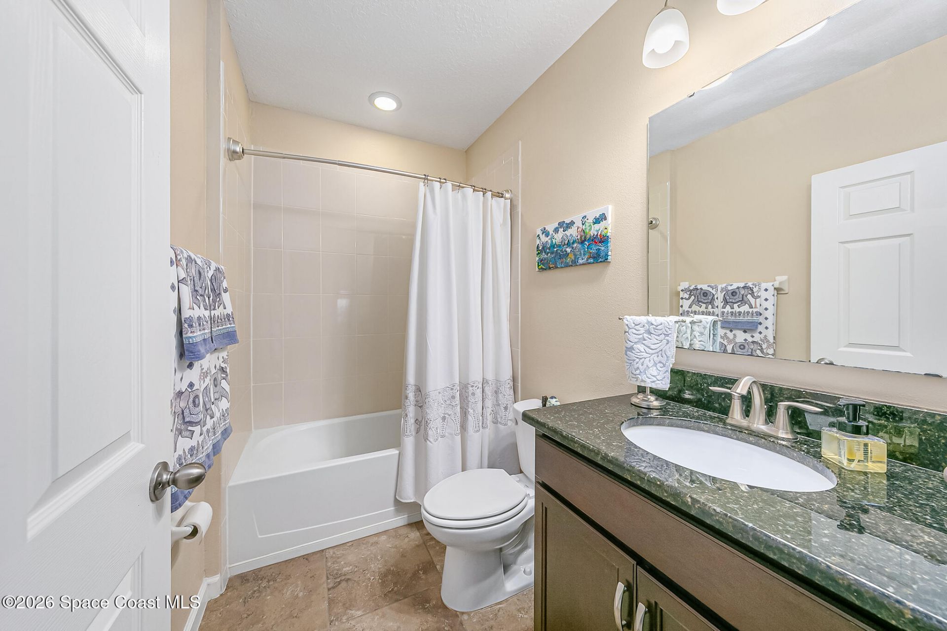 2218 Attilburgh Boulevard , Melbourne, FL 32904 Photo