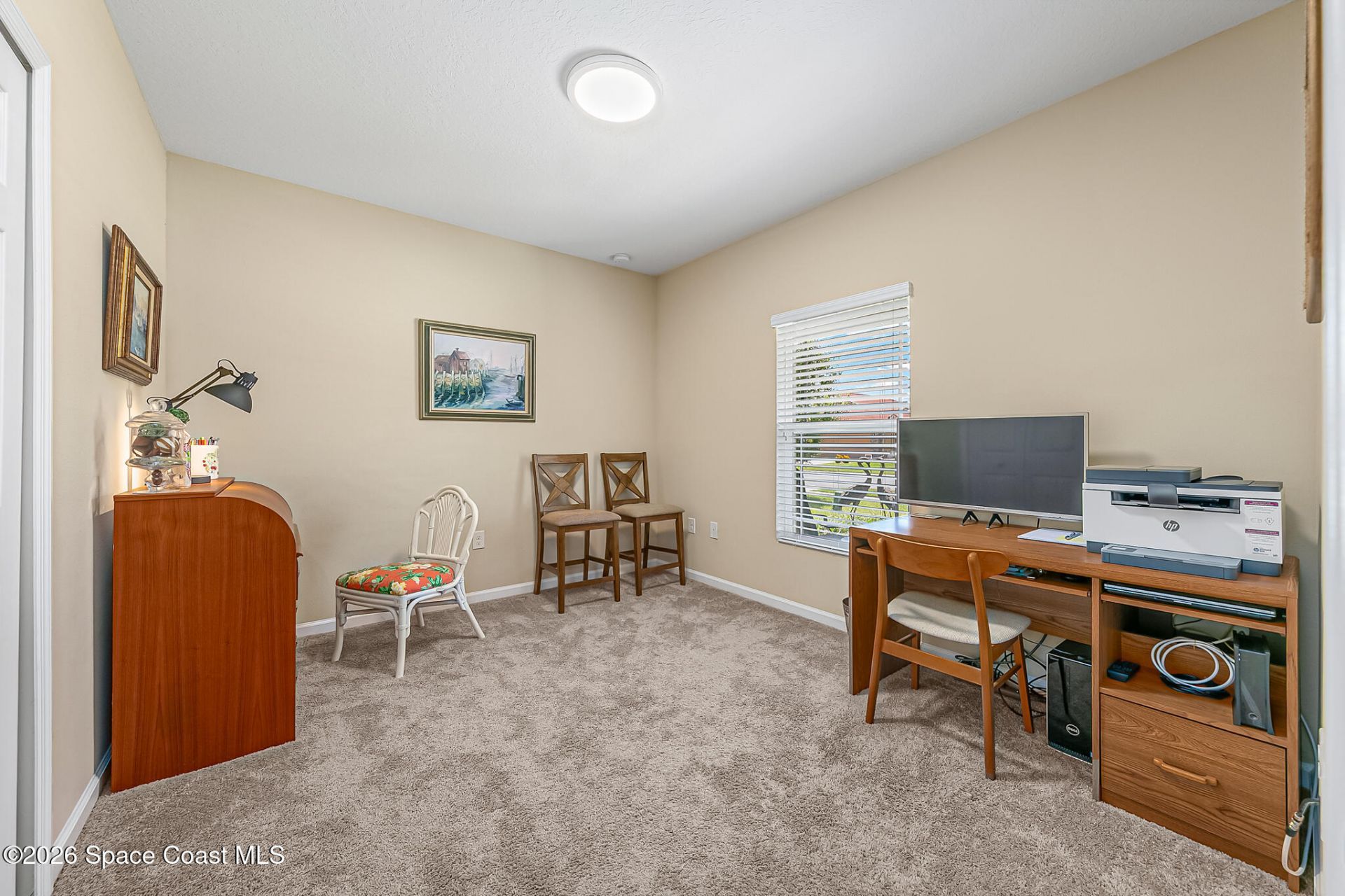 2218 Attilburgh Boulevard , Melbourne, FL 32904 Photo