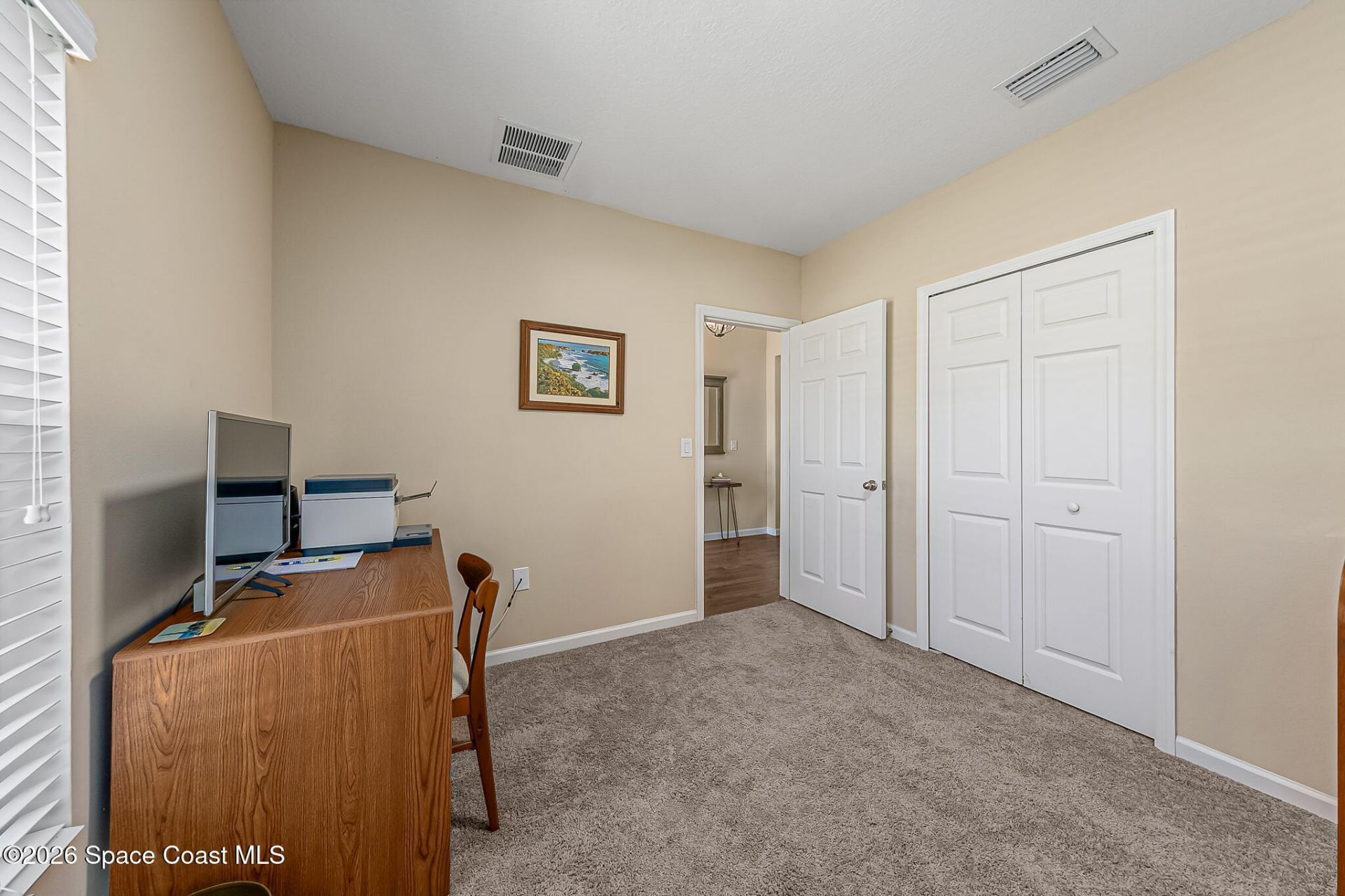 2218 Attilburgh Boulevard , Melbourne, FL 32904 Photo