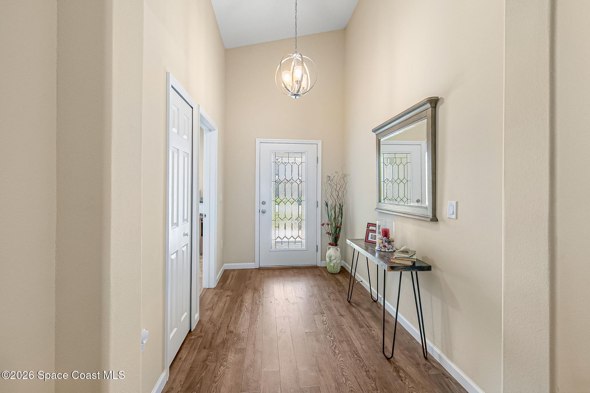 2218 Attilburgh Boulevard , Melbourne, FL 32904 Photo