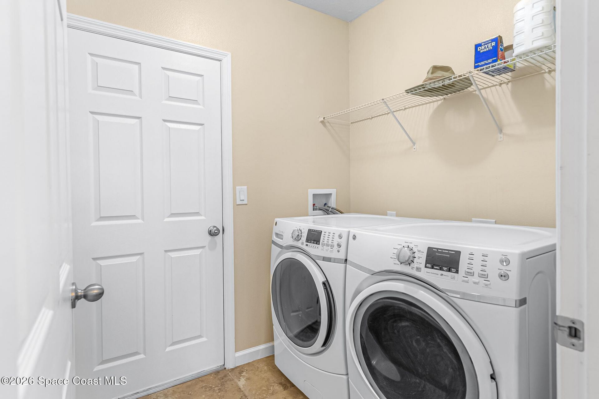 2218 Attilburgh Boulevard , Melbourne, FL 32904 Photo