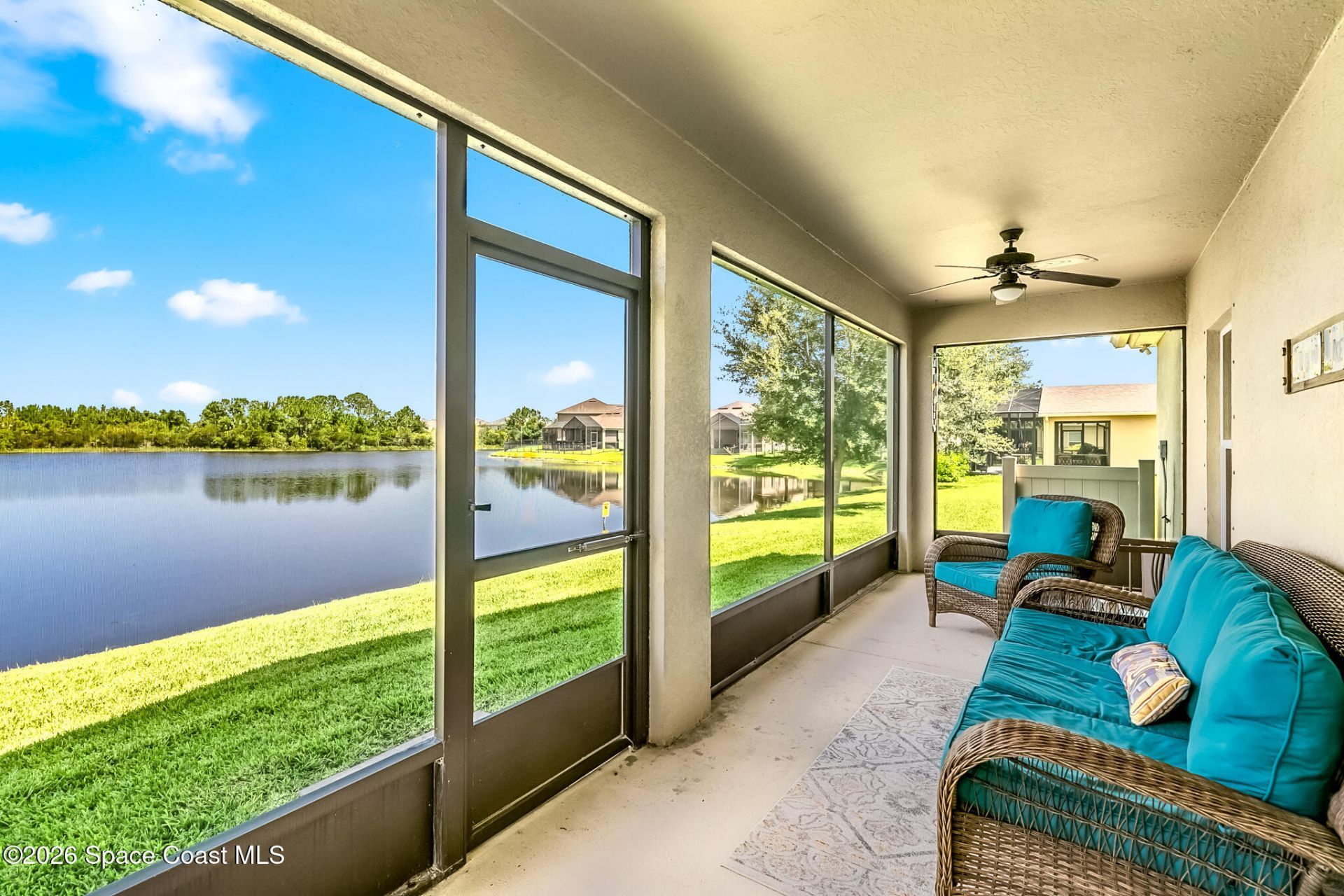 2218 Attilburgh Boulevard , Melbourne, FL 32904 Photo