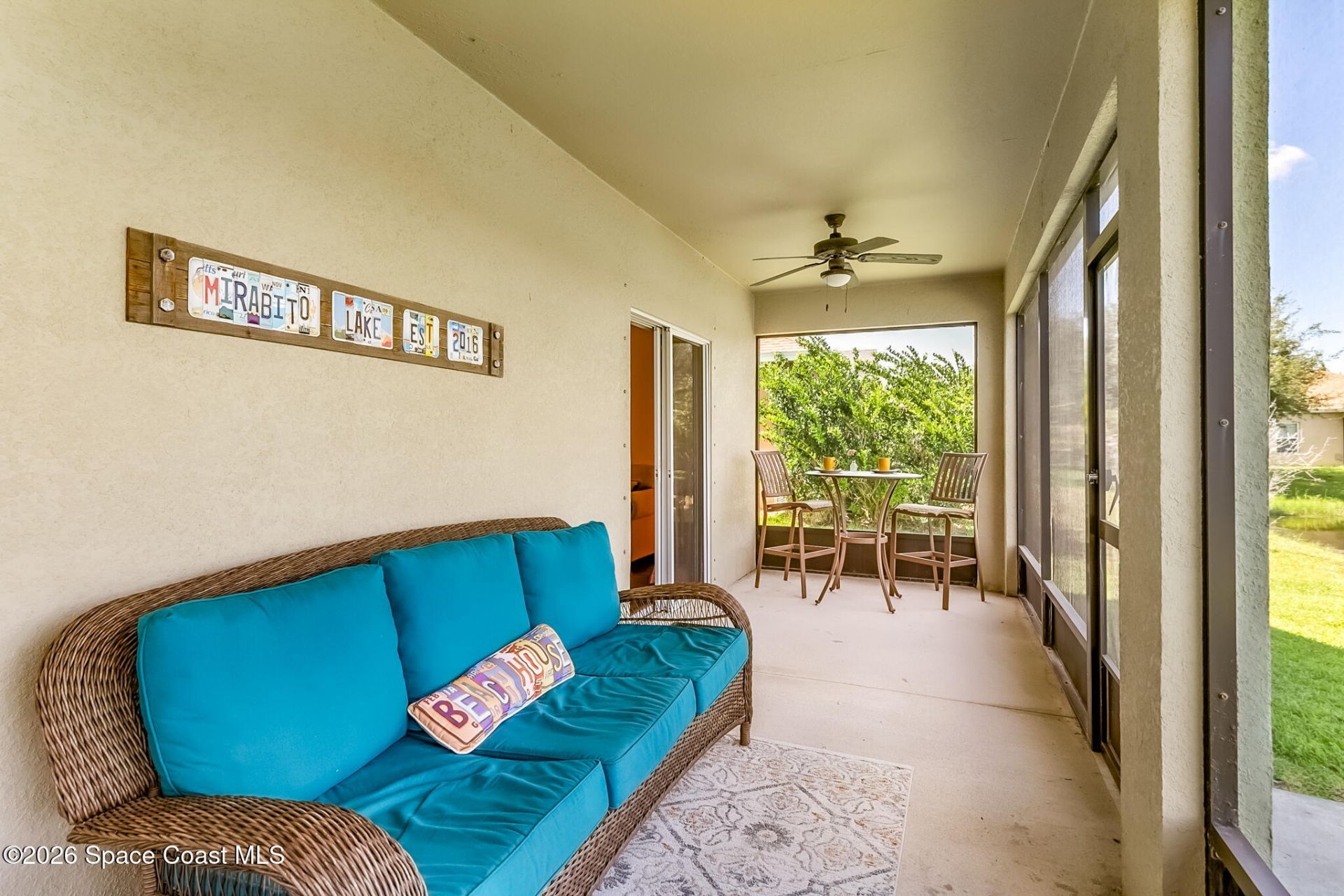2218 Attilburgh Boulevard , Melbourne, FL 32904 Photo