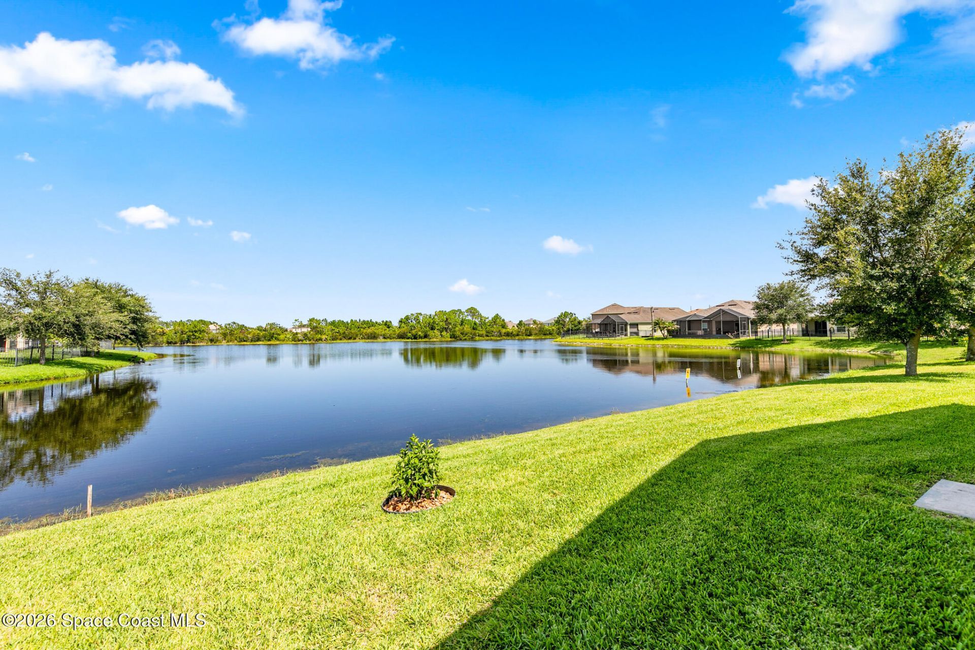 2218 Attilburgh Boulevard , Melbourne, FL 32904 Photo