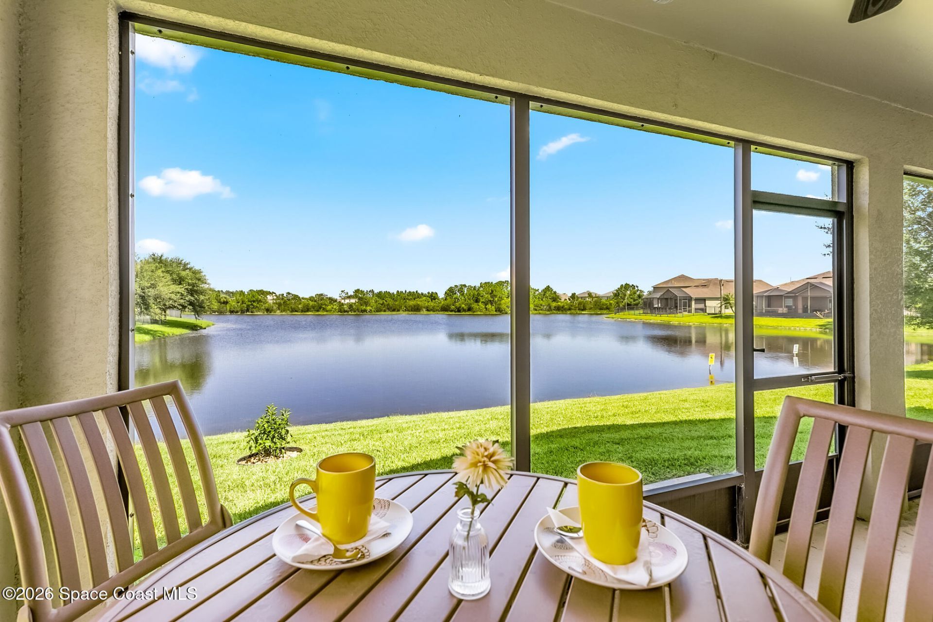 2218 Attilburgh Boulevard , Melbourne, FL 32904 Photo