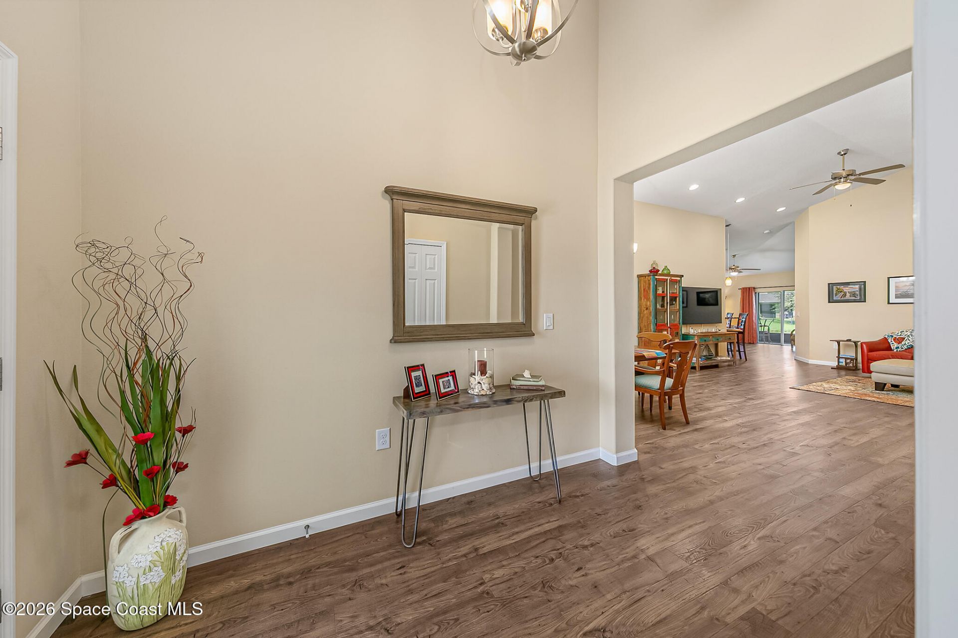 2218 Attilburgh Boulevard , Melbourne, FL 32904 Photo