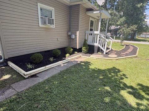 Main Photo
