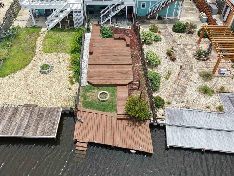 Property Image 52