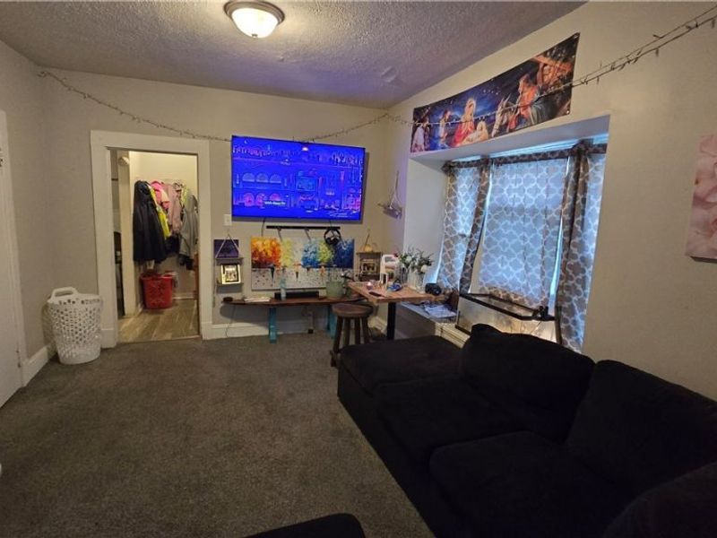 3437 E 105th Street, Cleveland, OH 44104 Photo 5