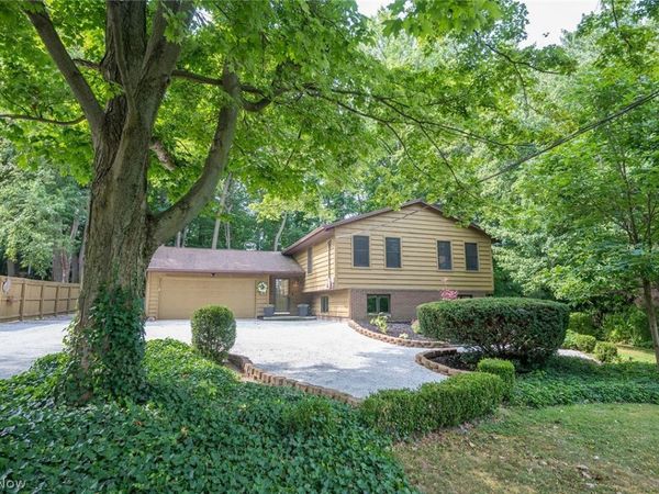 10676 Prouty Road , Concord Twp, OH 44077