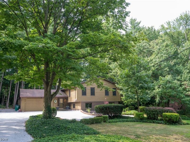 10676 Prouty Road, Concord Township, OH 44077 Photo 12