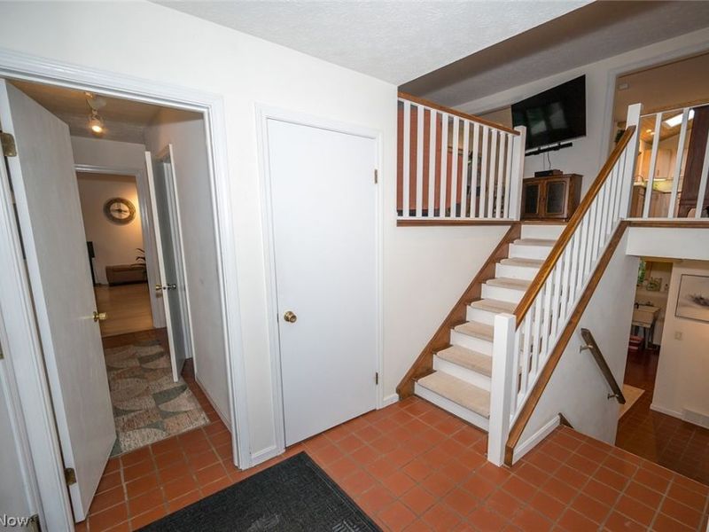 10676 Prouty Road, Concord Township, OH 44077 Photo 13
