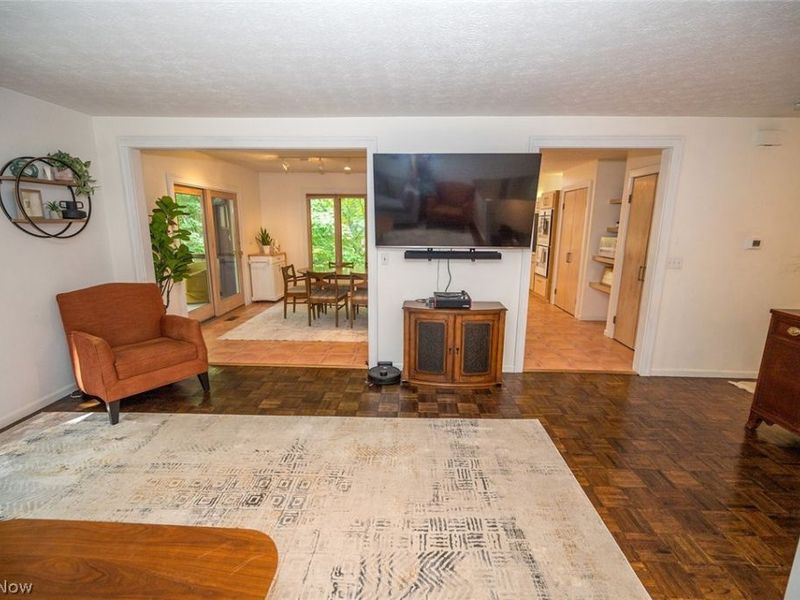 10676 Prouty Road, Concord Township, OH 44077 Photo 15
