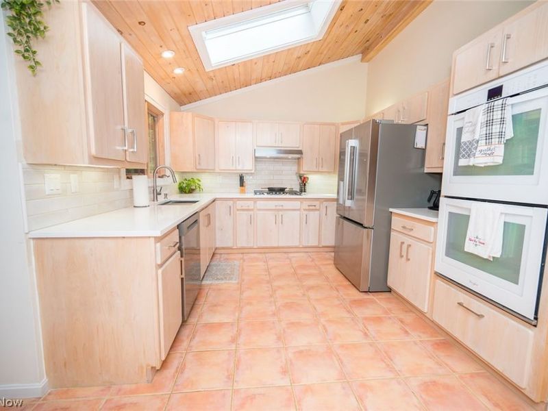 10676 Prouty Road, Concord Township, OH 44077 Photo 19