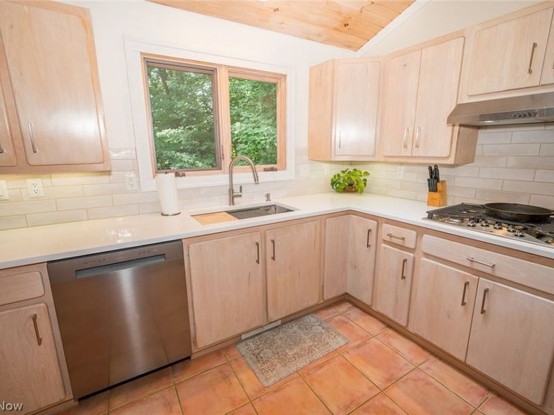 10676 Prouty Road, Concord Township, OH 44077 Photo 20