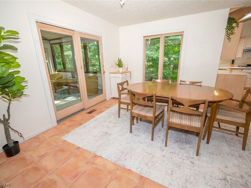 10676 Prouty Road, Concord Township, OH 44077 Photo 23