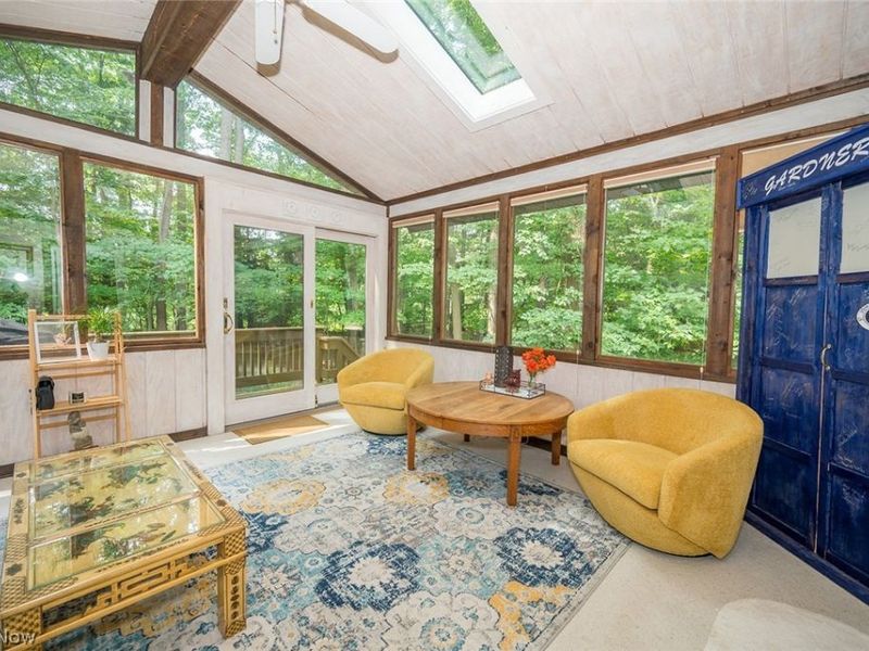 10676 Prouty Road, Concord Township, OH 44077 Photo 27