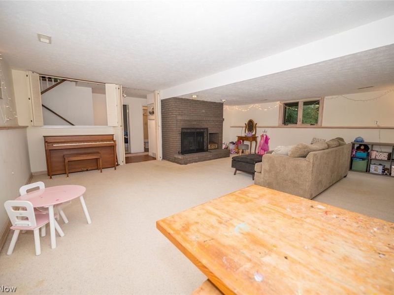 10676 Prouty Road, Concord Township, OH 44077 Photo 29
