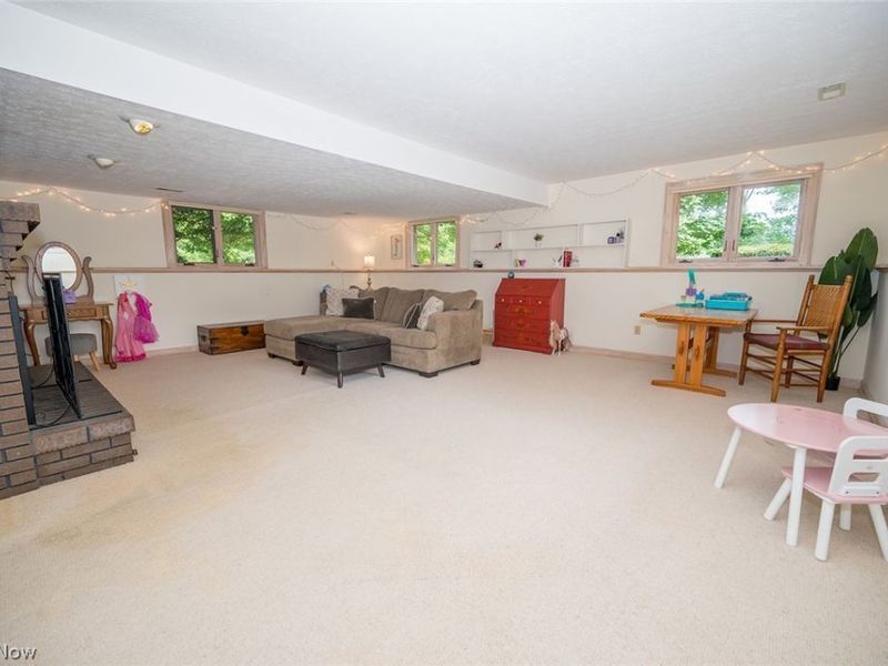 10676 Prouty Road, Concord Township, OH 44077 Photo 30